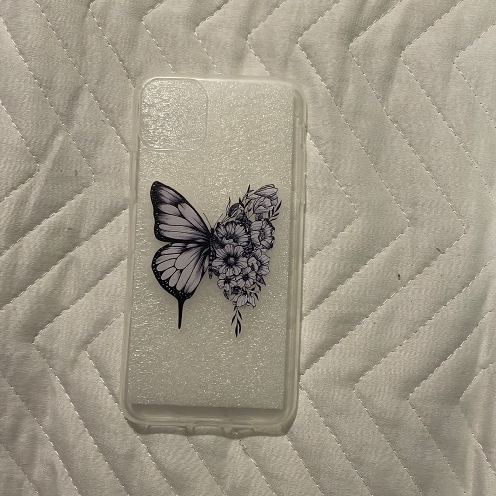 iphone 11 pro max phone case